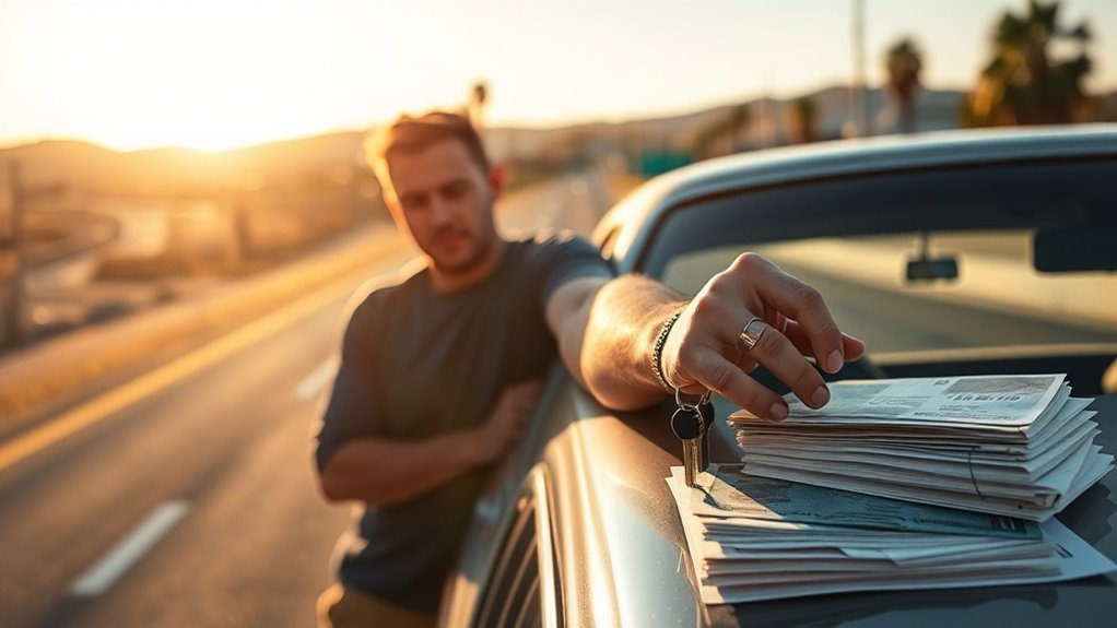sr 22 insurance cost factors
