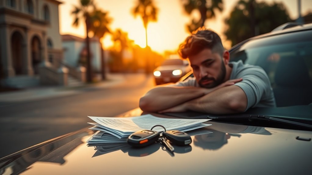 sr 22 insurance cost factors