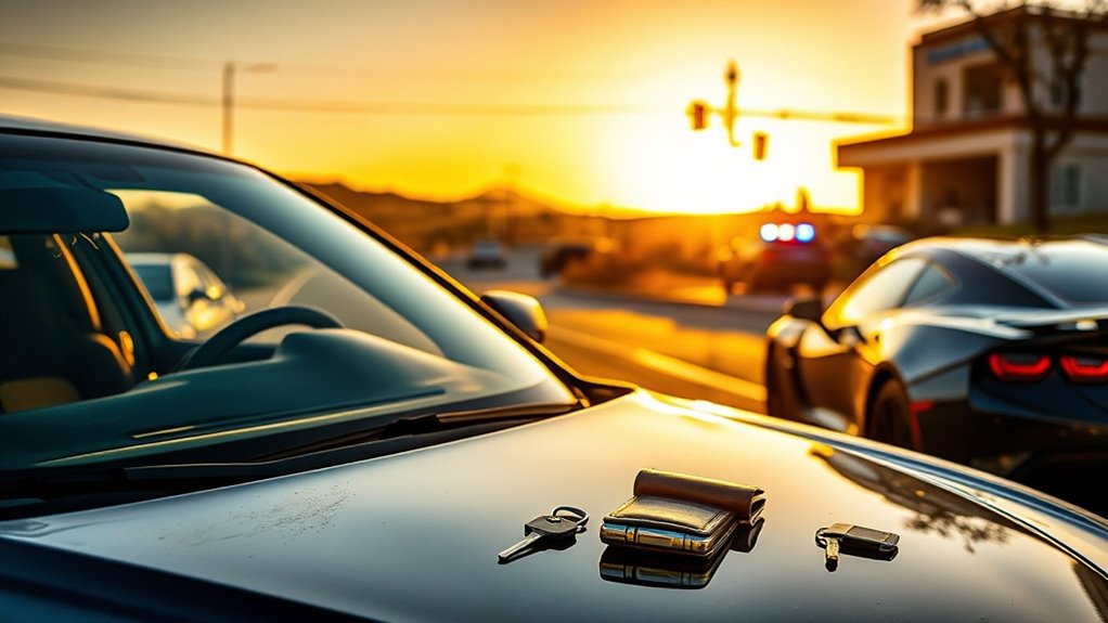 sr 22 insurance cost factors