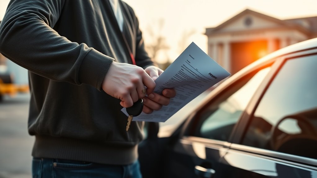 sr 22 insurance filing requirement