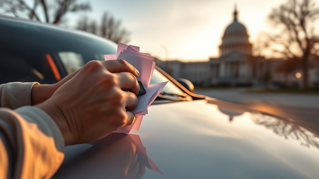 sr 22 insurance filing requirements for a Cheap SR-22 Insurance Sacramento