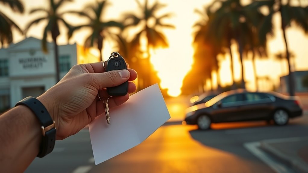 sr 22 insurance filing requirements
