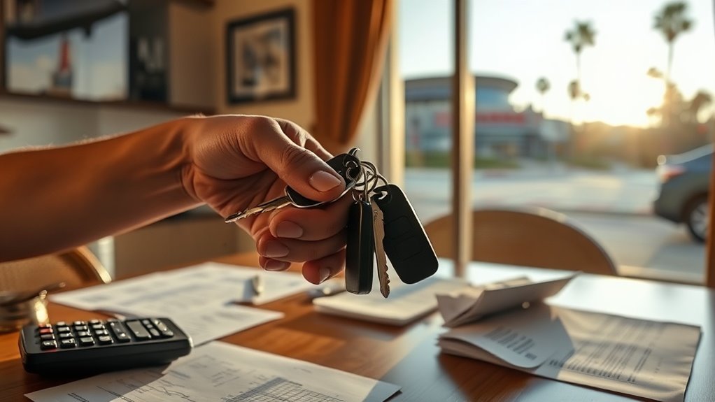 sr 22 insurance filing requirements