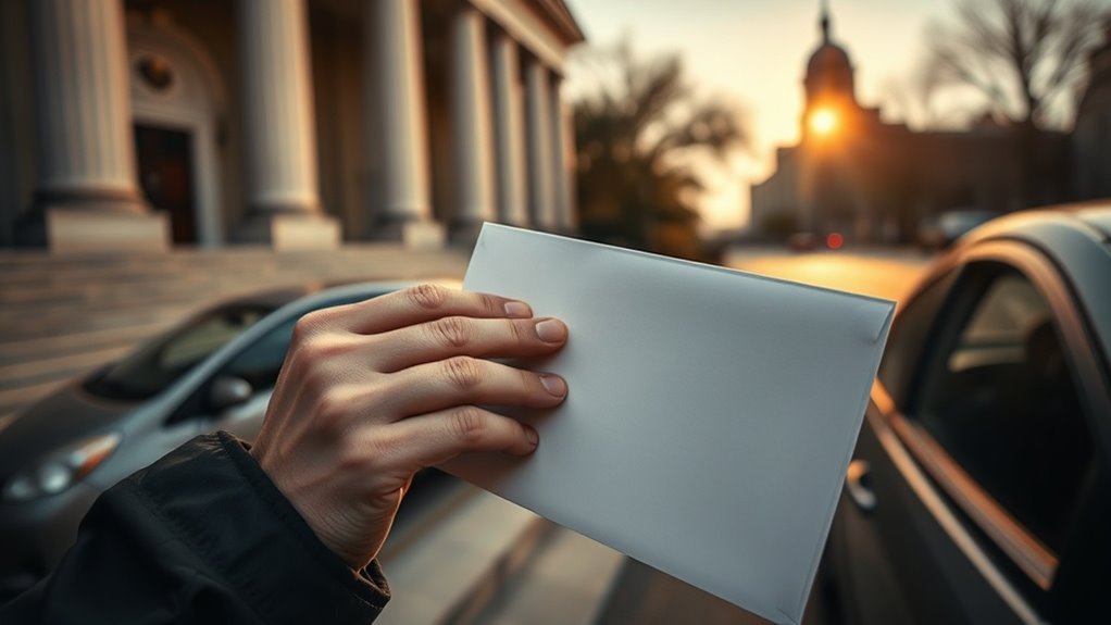 sr 22 insurance for reinstatement