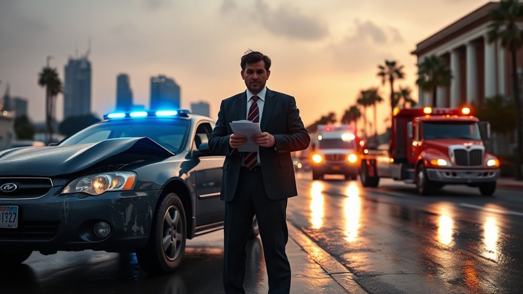 sr 22 insurance requirement explained