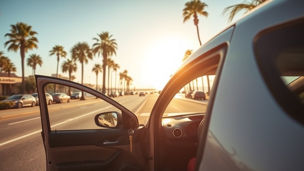 sr 22 insurance requirement explained