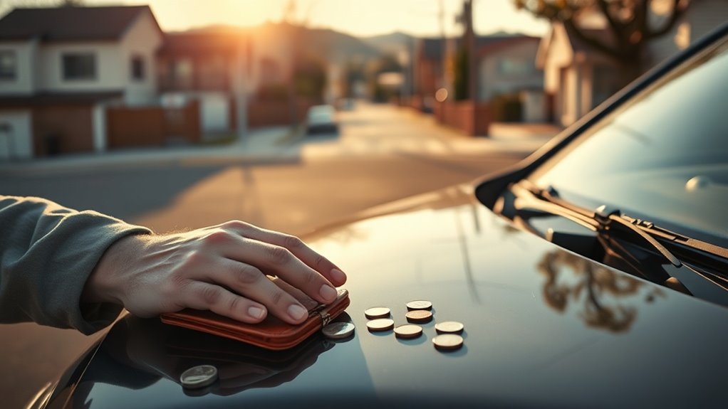 sr 22 insurance requirements antioch