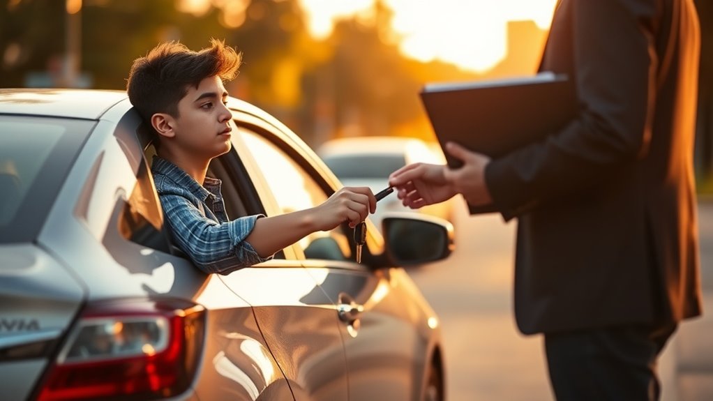 sr 22 insurance requirements clovis
