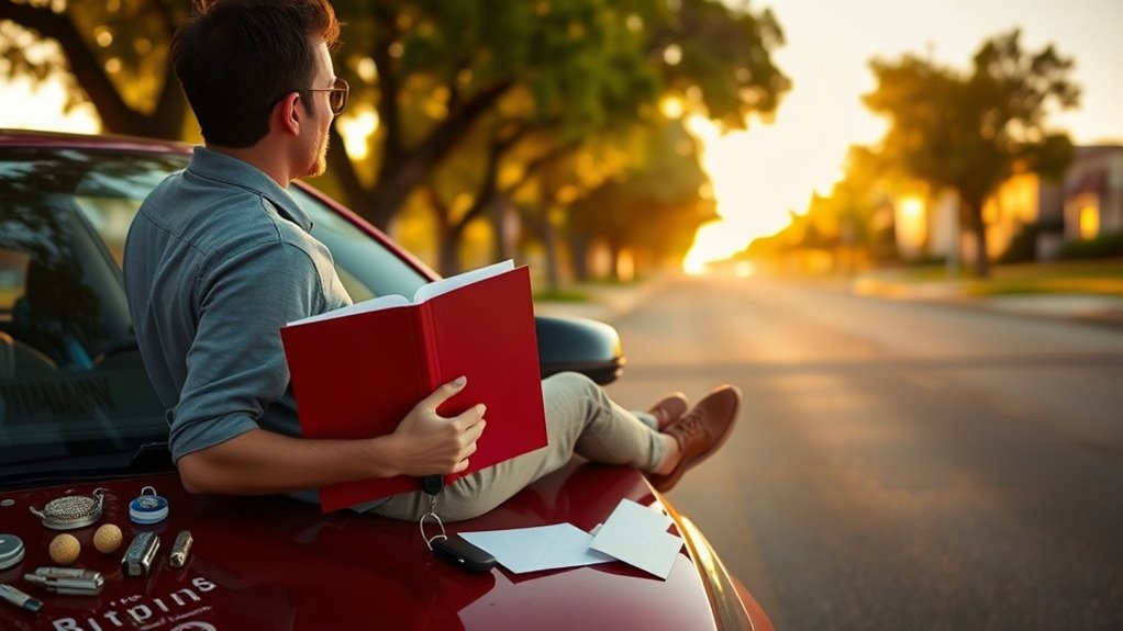 sr 22 insurance requirements elk grove