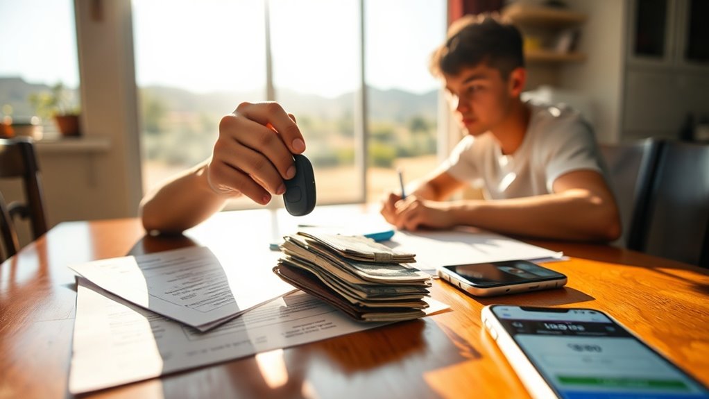 sr 22 insurance requirements explained