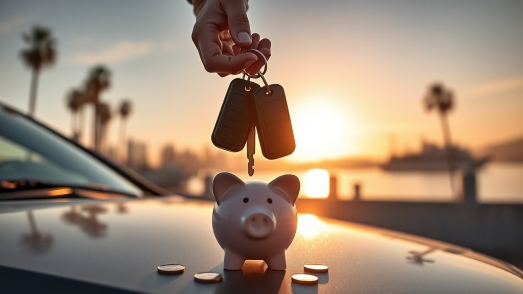 sr 22 insurance requirements explained