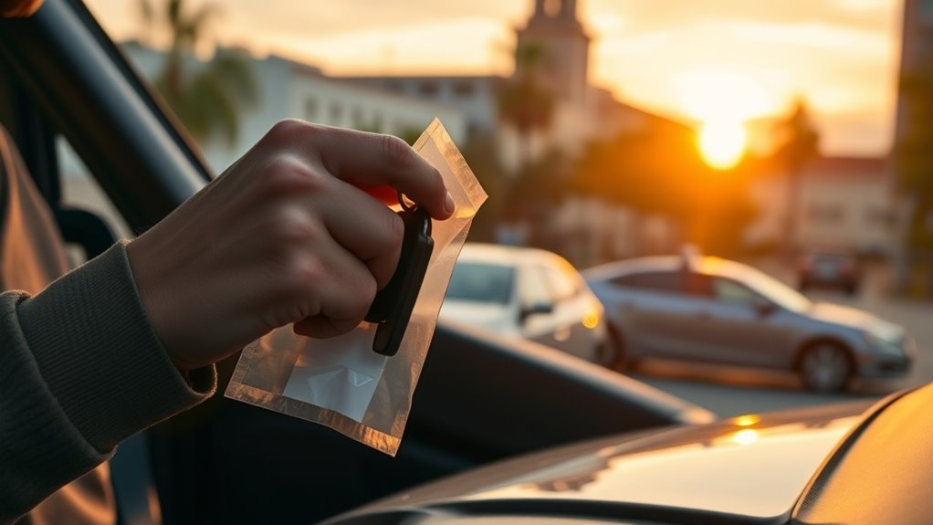 sr 22 insurance requirements explained