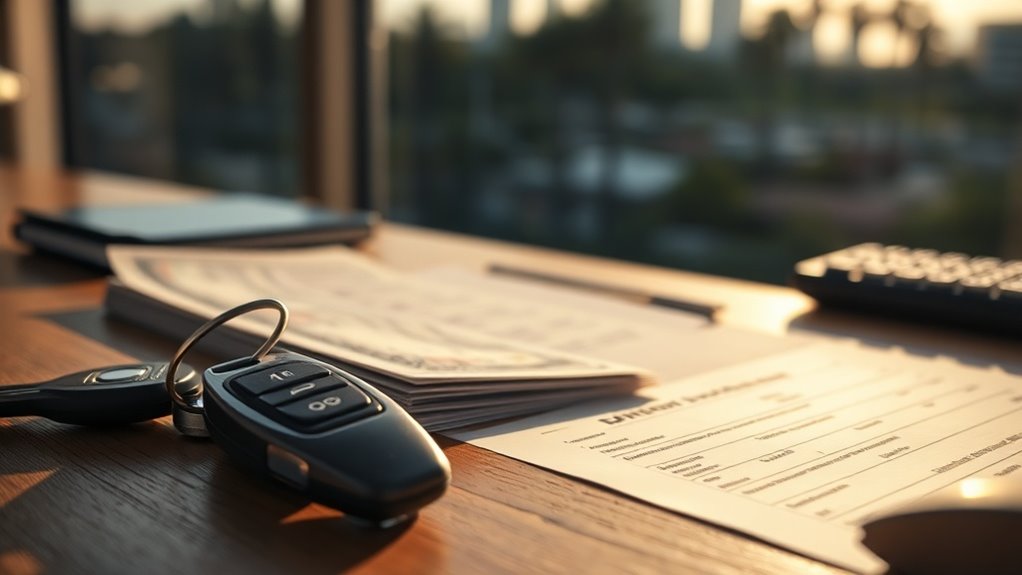 sr 22 insurance requirements explained
