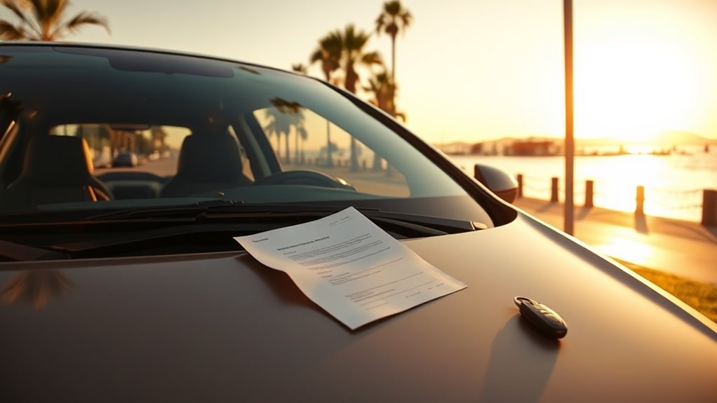 sr 22 insurance requirements explained