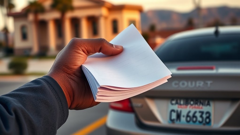 sr 22 insurance requirements explained