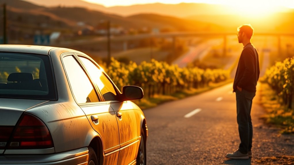 sr 22 insurance requirements explained