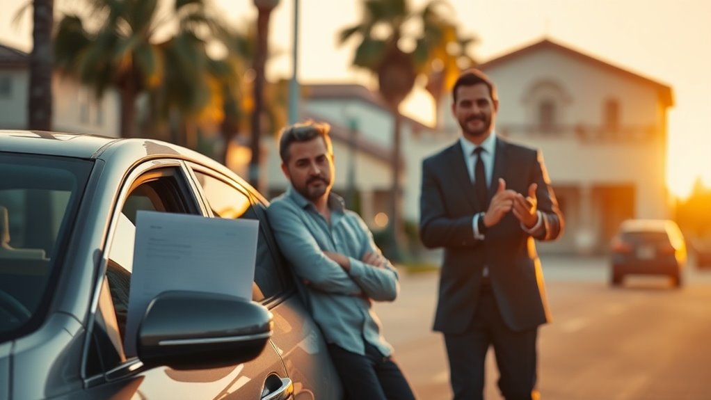 sr 22 insurance requirements explained