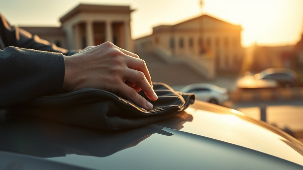 sr 22 insurance requirements explained