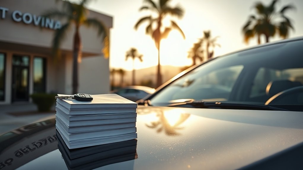 sr 22 insurance requirements explained