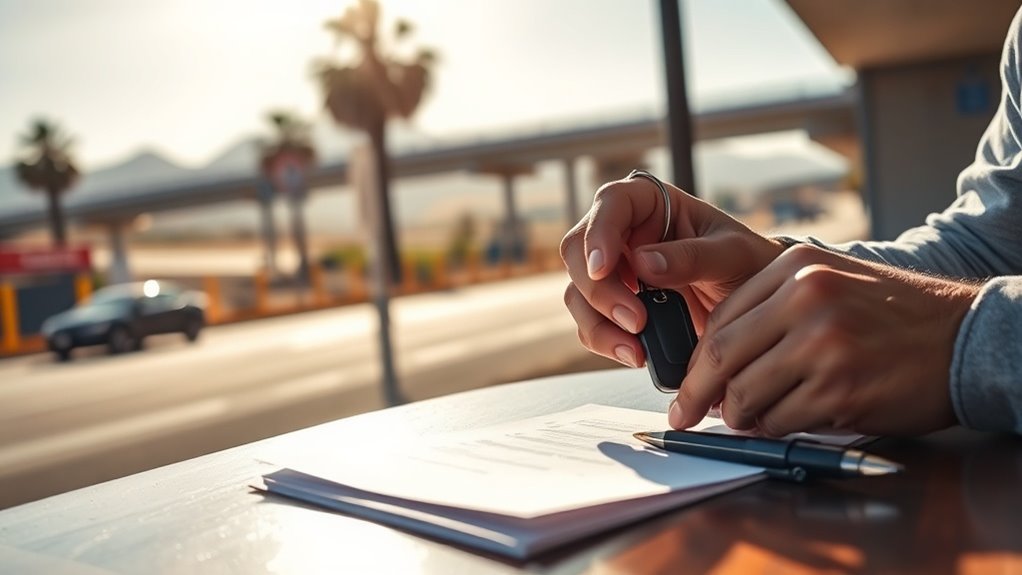 sr 22 insurance requirements explained