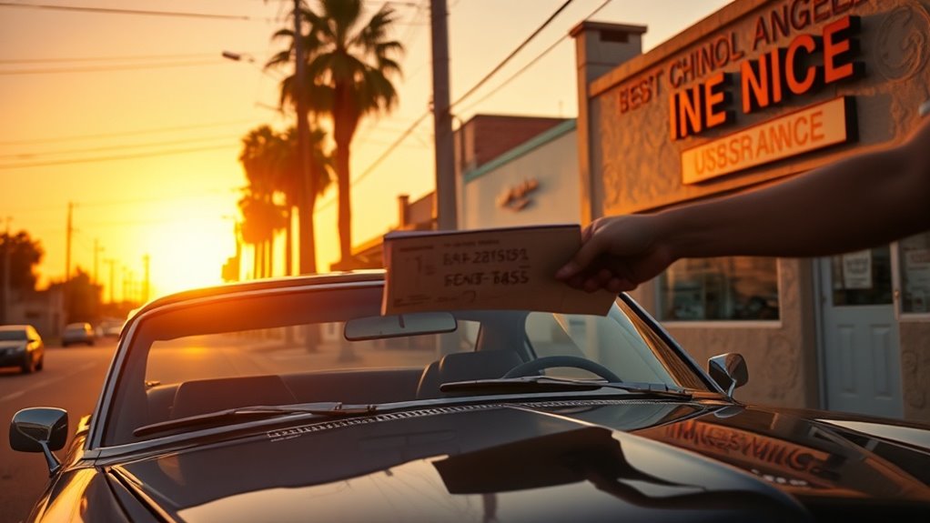 sr 22 insurance requirements explained
