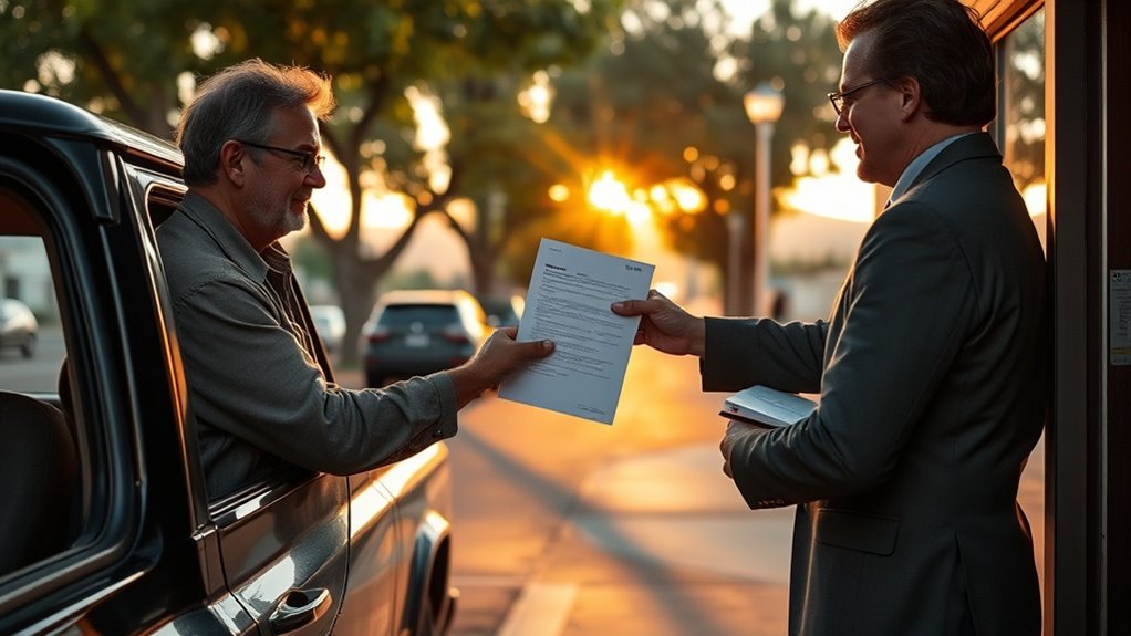 sr 22 insurance requirements explained