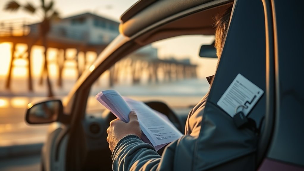 sr 22 insurance requirements explained