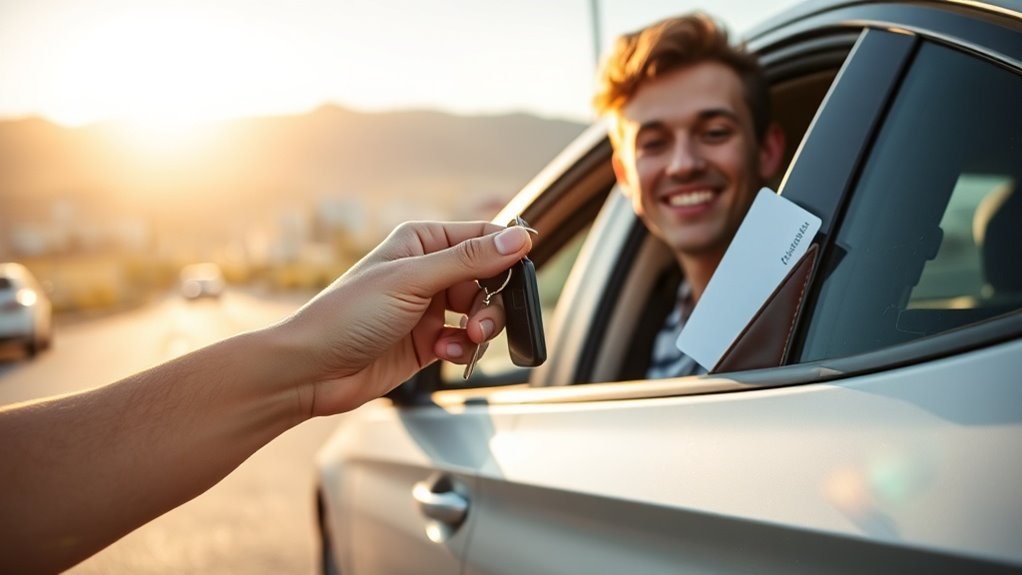 sr 22 insurance requirements fontana