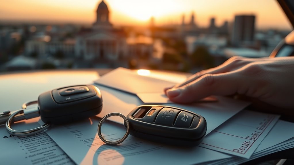 sr 22 insurance requirements fresno