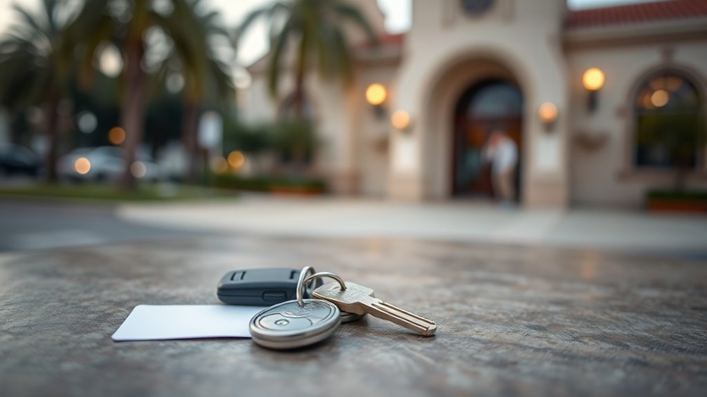 sr 22 insurance requirements pomona