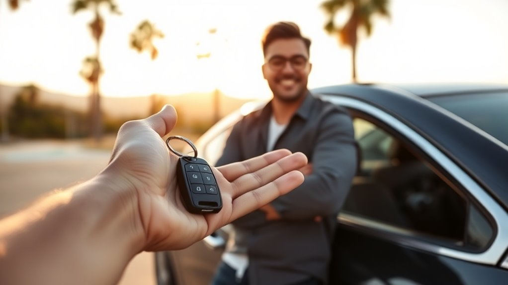 sr 22 insurance requirements yuba city