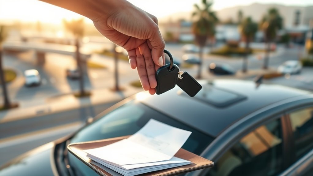 sr 22 insurance resources santa ana