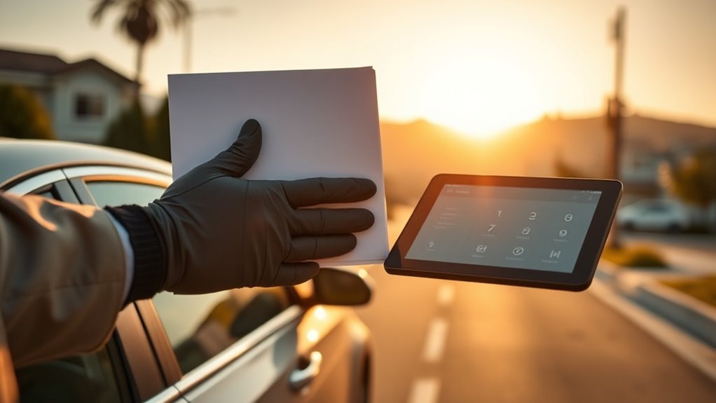 sr 22 minimum liability coverage