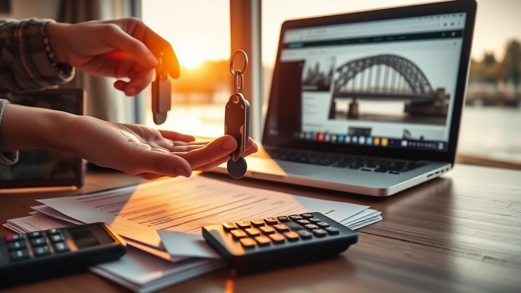 steps for sr 22 insurance